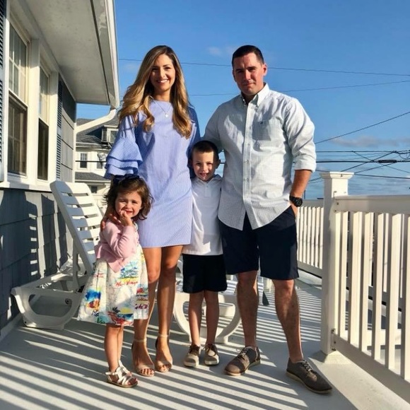 Meet your Posher, Megan - Picture 2 of 5